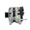 · F000BL0618+ - ALTERNADOR VOLKSWAGEN 110A 12V +LINE NUEVO