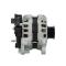 · F000BL0618+ - ALTERNADOR VOLKSWAGEN 110A 12V +LINE NUEVO