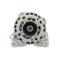 · F000BL0636+ - ALTERNADOR VOLKSWAGEN 110A 12V +LINE NUEVO