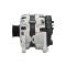 · F000BL0636+ - ALTERNADOR VOLKSWAGEN 110A 12V +LINE NUEVO