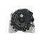 · F000BL0636+ - ALTERNADOR VOLKSWAGEN 110A 12V +LINE NUEVO