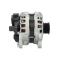 · F000BL0636+ - ALTERNADOR VOLKSWAGEN 110A 12V +LINE NUEVO
