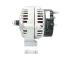 · IA1026+ - ALTERNADOR DEUTZ-FARH KHD 55A 24V +LINE NUEVO