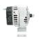 · IA1026+ - ALTERNADOR DEUTZ-FARH KHD 55A 24V +LINE NUEVO