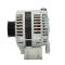 · LR1100725+ - ALTERNADOR NISSAN 110A 12V +LINE NUEVO