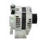 · LR1100725+ - ALTERNADOR NISSAN 110A 12V +LINE NUEVO