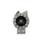 · LR150441+ - ALTERNADOR OPEL / ISUZU 50A  12V +LINE NUEVO