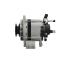 · LR150441+ - ALTERNADOR OPEL / ISUZU 50A  12V +LINE NUEVO