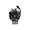 · LR150441+ - ALTERNADOR OPEL / ISUZU 50A  12V +LINE NUEVO