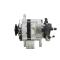 · LR160412+ - ALTERNADOR MAZDA 60A 12V +LINE NUEVO