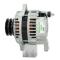 · LR190750+ - ALTERNADOR OPEL 90A 12V +LINE NUEVO