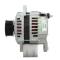 · LR190768+ - ALTERNADOR ISUZU 90A 12V +LINE NUEVO