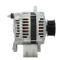 · LR190768+ - ALTERNADOR ISUZU 90A 12V +LINE NUEVO