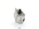 · MG14552 - MOTOR DE ARRANQUE 0,25KW 12V +LINE NUEVO