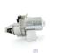 · MG14552 - MOTOR DE ARRANQUE 0,25KW 12V +LINE NUEVO