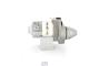 · MG14552 - MOTOR DE ARRANQUE 0,25KW 12V +LINE NUEVO