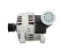 · SG12B029+ - ALTERNADOR BMW 120A 12V +LINE NUEVO