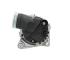 · SG12B029+ - ALTERNADOR BMW 120A 12V +LINE NUEVO