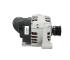· SG12B029+ - ALTERNADOR BMW 120A 12V +LINE NUEVO