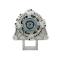 · SG7S024+ - ALTERNADOR CITROEN / PEUGEOT 70A 12V +LINE NUEVO