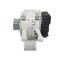 · SG7S024+ - ALTERNADOR CITROEN / PEUGEOT 70A 12V +LINE NUEVO