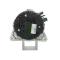 · SG7S024+ - ALTERNADOR CITROEN / PEUGEOT 70A 12V +LINE NUEVO