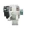 · SG7S024+ - ALTERNADOR CITROEN / PEUGEOT 70A 12V +LINE NUEVO