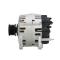 · TG11C014OR+ - ALTERNADOR VOLKSWAGEN 110A 12V +LINE (CON REG.OEM) NUEVO