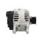 · TG11C014OR+ - ALTERNADOR VOLKSWAGEN 110A 12V +LINE (CON REG.OEM) NUEVO