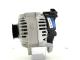 · TG8C011+ - ALTERNADOR NISSAN 80A 12V +LINE NUEVO