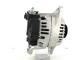 · TG8C011+ - ALTERNADOR NISSAN 80A 12V +LINE NUEVO