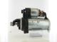 · TS22E45+ - MOTOR DE ARRANQUE AUDI 2.2 KW 12V +LINE NUEVO