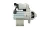 · 1195924 - MOTOR DE ARRANQUE HYUNDAI 1.2 KW 12V VALEO KOREA NUEVO