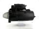 · 0001218104 - MOTOR DE ARRANQUE FORD 2.2 KW 12V BOSCH RECONSTRUIDO