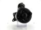· 0001218104 - MOTOR DE ARRANQUE FORD 2.2 KW 12V BOSCH RECONSTRUIDO