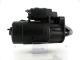 · 0001218104 - MOTOR DE ARRANQUE FORD 2.2 KW 12V BOSCH RECONSTRUIDO