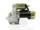 · 150510132 - MOTOR DE ARRANQUE MITSUBISHI 2.2 KW 12V JAPAN RECONSTRUIDO