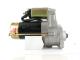 · 150510132 - MOTOR DE ARRANQUE MITSUBISHI 2.2 KW 12V JAPAN RECONSTRUIDO