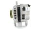 · 155542090 - ALTERNADOR MITSUBISHI 12V JAPAN RECONSTRUIDO