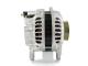 · 155542090 - ALTERNADOR MITSUBISHI 12V JAPAN RECONSTRUIDO