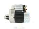 · 160569082 - MOTOR DE ARRANQUE NISSAN 0.9 KW 12V JAPAN RECONSTRUIDO