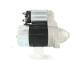 · 160569082 - MOTOR DE ARRANQUE NISSAN 0.9 KW 12V JAPAN RECONSTRUIDO