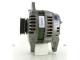 · 165508065 - ALTERNADOR NISSAN 65A (KORT/DIKKE OREN) 12V JAPAN RECONSTRUI
