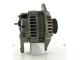 · 165508065 - ALTERNADOR NISSAN 65A (KORT/DIKKE OREN) 12V JAPAN RECONSTRUI