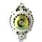 · 165528070 - ALTERNADOR NISSAN 70A 12V JAPAN RECONSTRUIDO