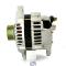 · 165528070 - ALTERNADOR NISSAN 70A 12V JAPAN RECONSTRUIDO