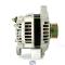· 165528070 - ALTERNADOR NISSAN 70A 12V JAPAN RECONSTRUIDO