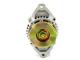 · 195577050 - ALTERNADOR TOYOTA HEFTRUCK 50A 12V JAPAN RECONSTRUIDO