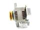 · 195577050 - ALTERNADOR TOYOTA HEFTRUCK 50A 12V JAPAN RECONSTRUIDO