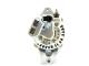 · 195577050 - ALTERNADOR TOYOTA HEFTRUCK 50A 12V JAPAN RECONSTRUIDO